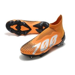 Adidas Predator 20+ Mutator FG oranje wit zwart_5.jpg